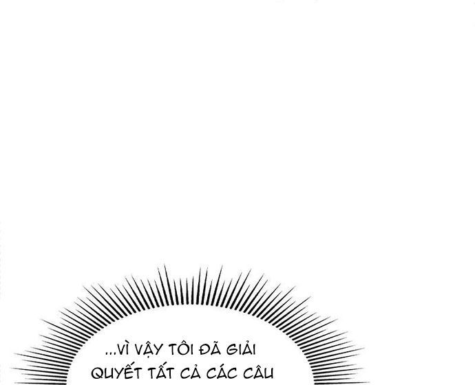 Tiền Bạc Và Quyền Lực - Chapter 155 - Page 42