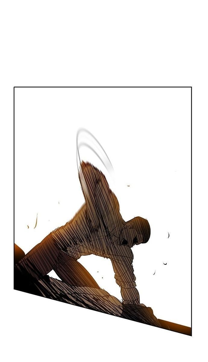 Tiền Bạc Và Quyền Lực - Chapter 155 - Page 44