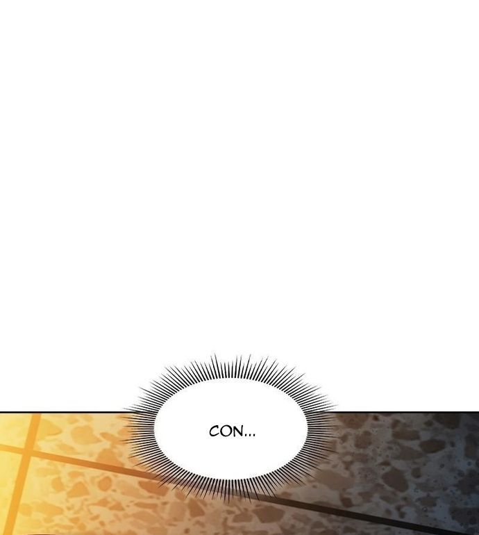 Tiền Bạc Và Quyền Lực - Chapter 155 - Page 46