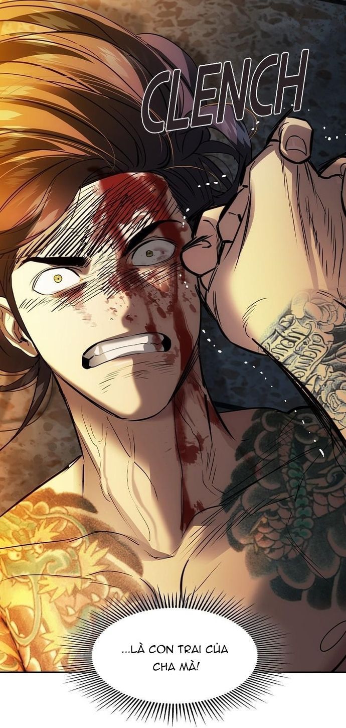 Tiền Bạc Và Quyền Lực - Chapter 155 - Page 47