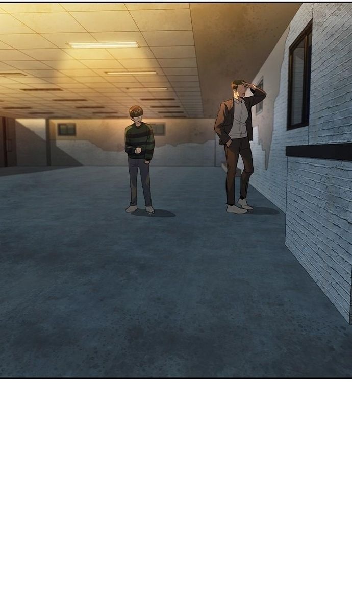 Tiền Bạc Và Quyền Lực - Chapter 155 - Page 49