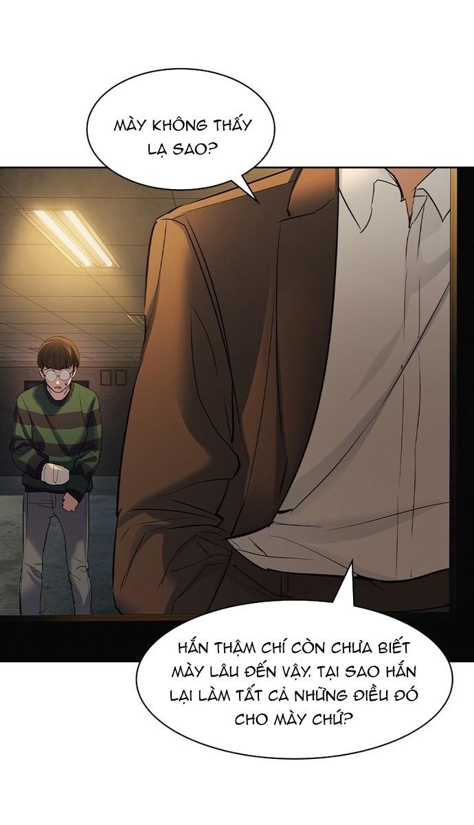 Tiền Bạc Và Quyền Lực - Chapter 155 - Page 50