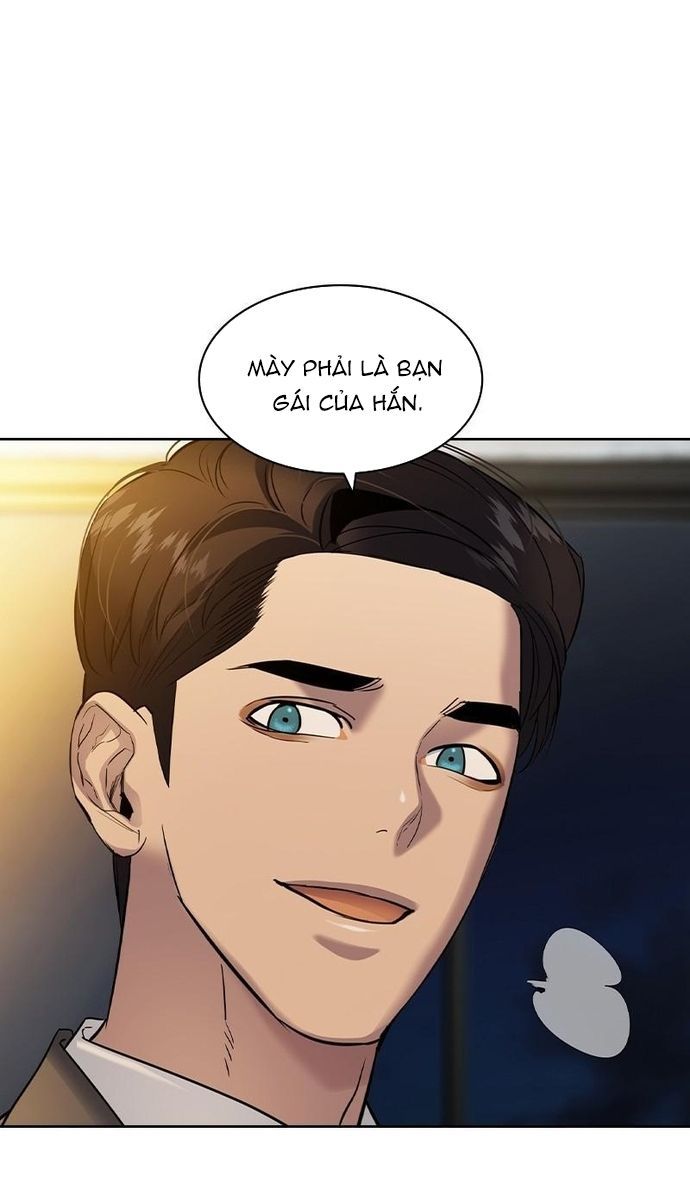 Tiền Bạc Và Quyền Lực - Chapter 155 - Page 51