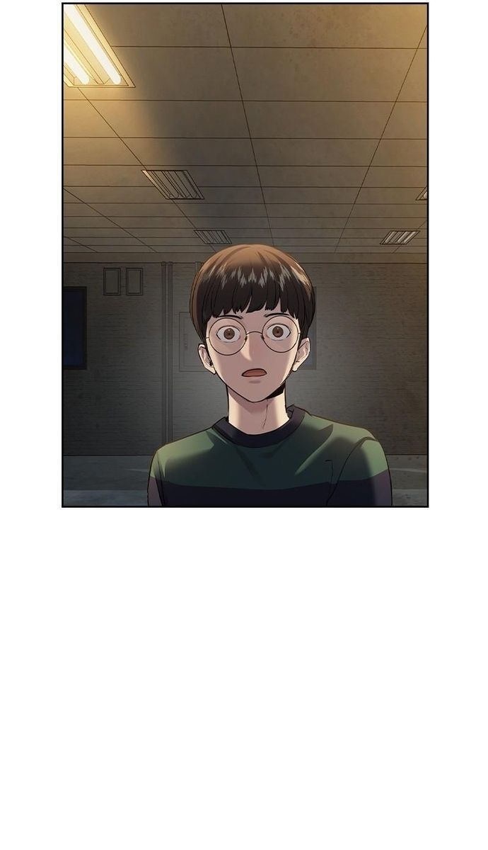 Tiền Bạc Và Quyền Lực - Chapter 155 - Page 53