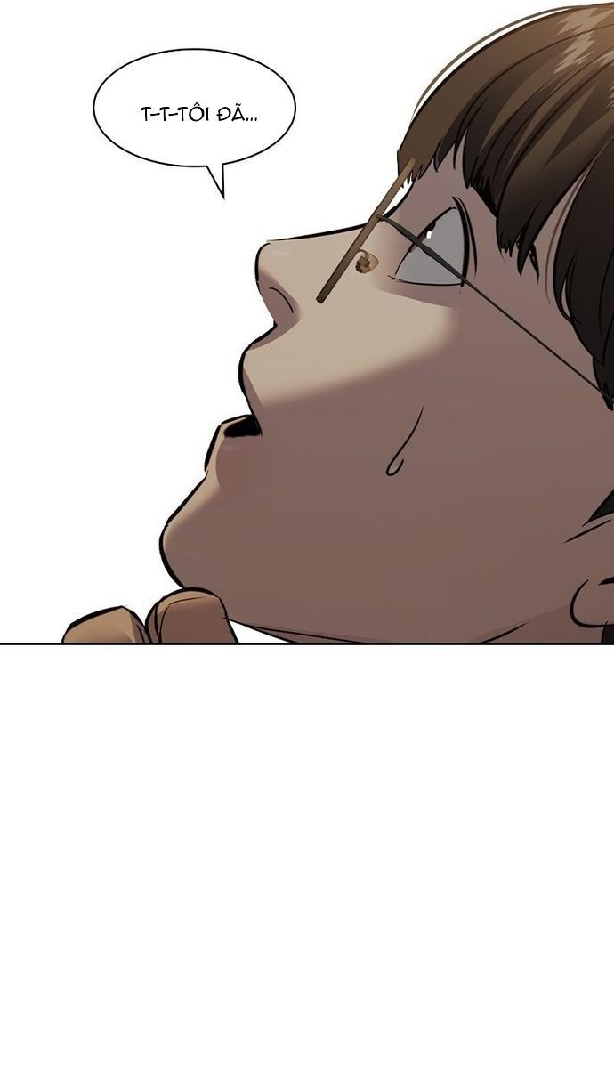 Tiền Bạc Và Quyền Lực - Chapter 155 - Page 58