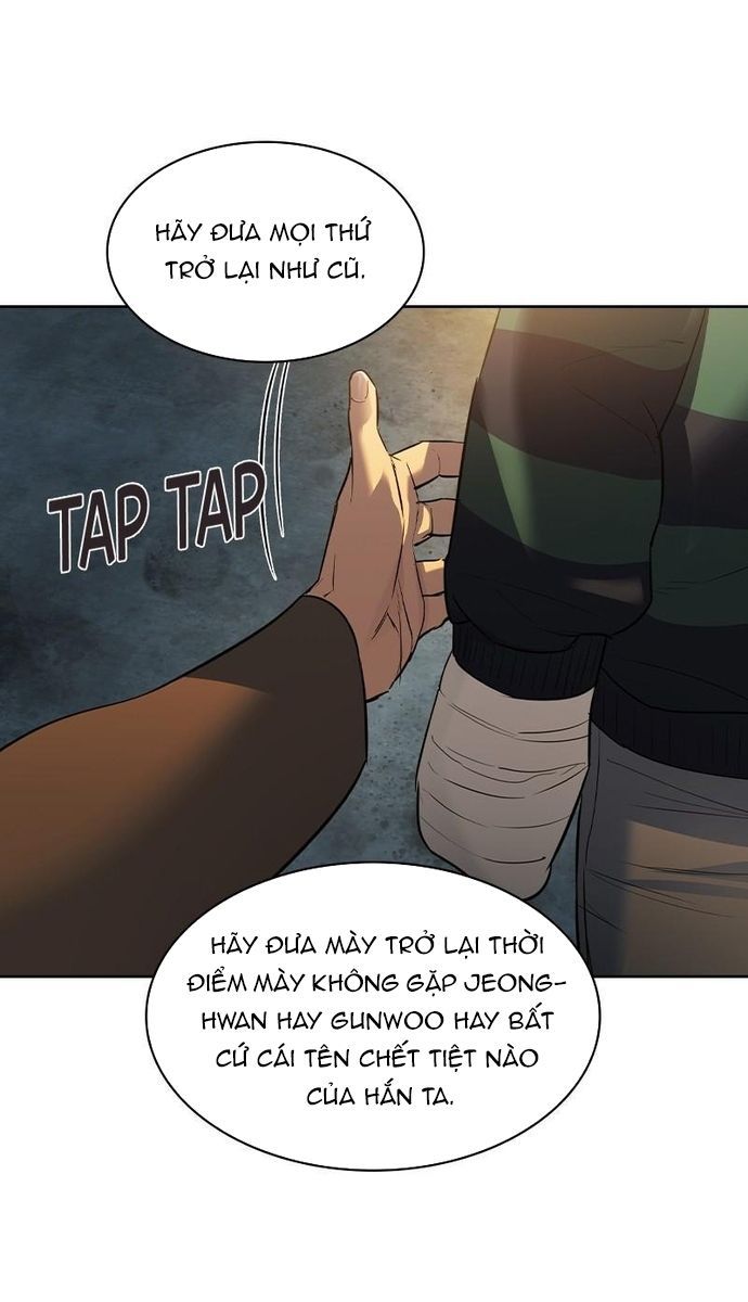 Tiền Bạc Và Quyền Lực - Chapter 155 - Page 59