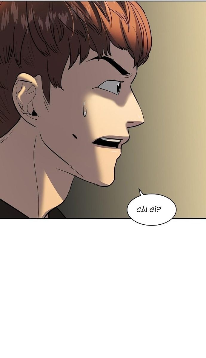 Tiền Bạc Và Quyền Lực - Chapter 155 - Page 6