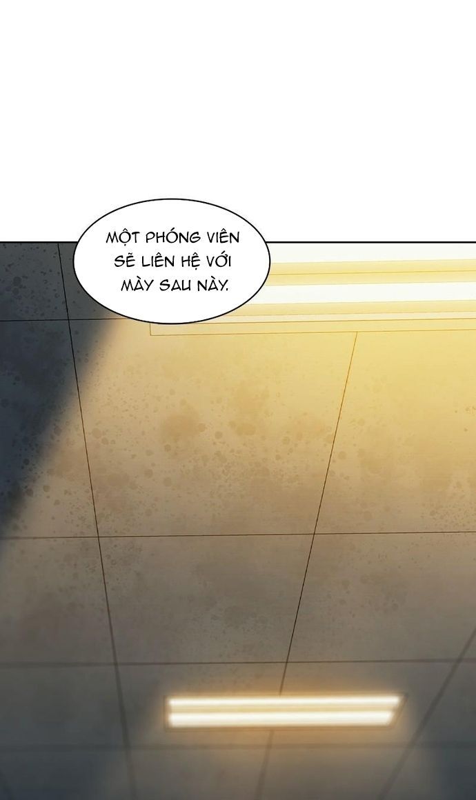 Tiền Bạc Và Quyền Lực - Chapter 155 - Page 60
