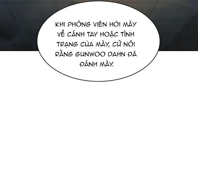 Tiền Bạc Và Quyền Lực - Chapter 155 - Page 61