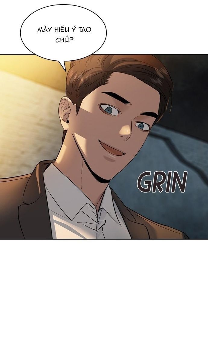 Tiền Bạc Và Quyền Lực - Chapter 155 - Page 63