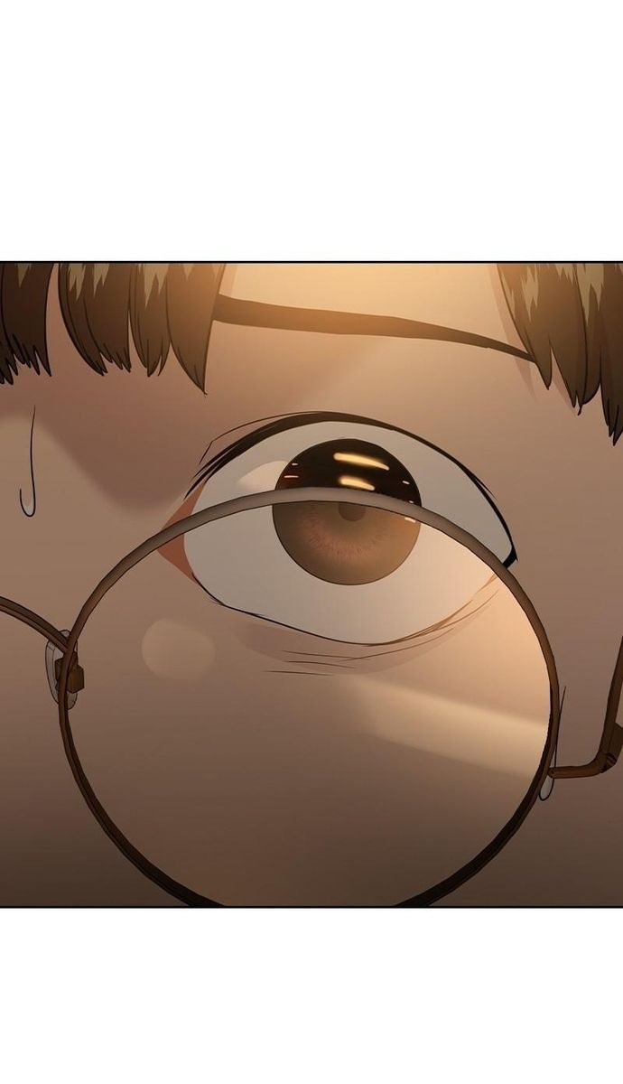 Tiền Bạc Và Quyền Lực - Chapter 155 - Page 64