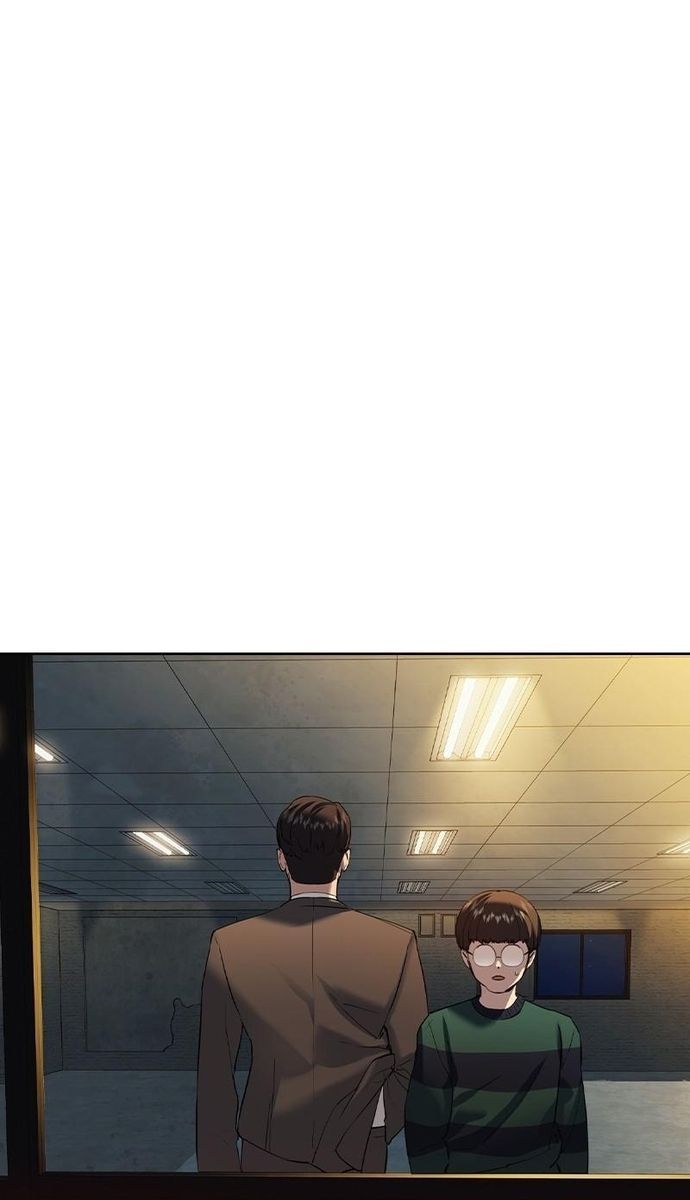 Tiền Bạc Và Quyền Lực - Chapter 155 - Page 65