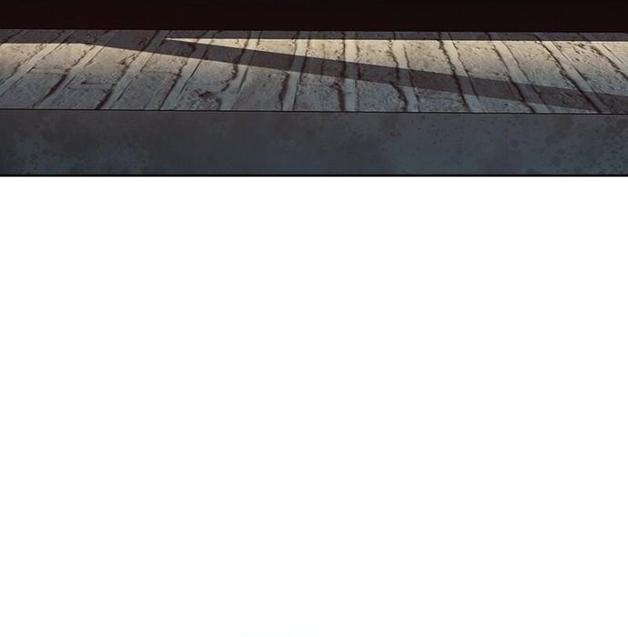 Tiền Bạc Và Quyền Lực - Chapter 155 - Page 66