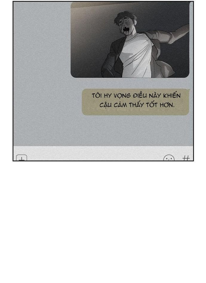 Tiền Bạc Và Quyền Lực - Chapter 155 - Page 67