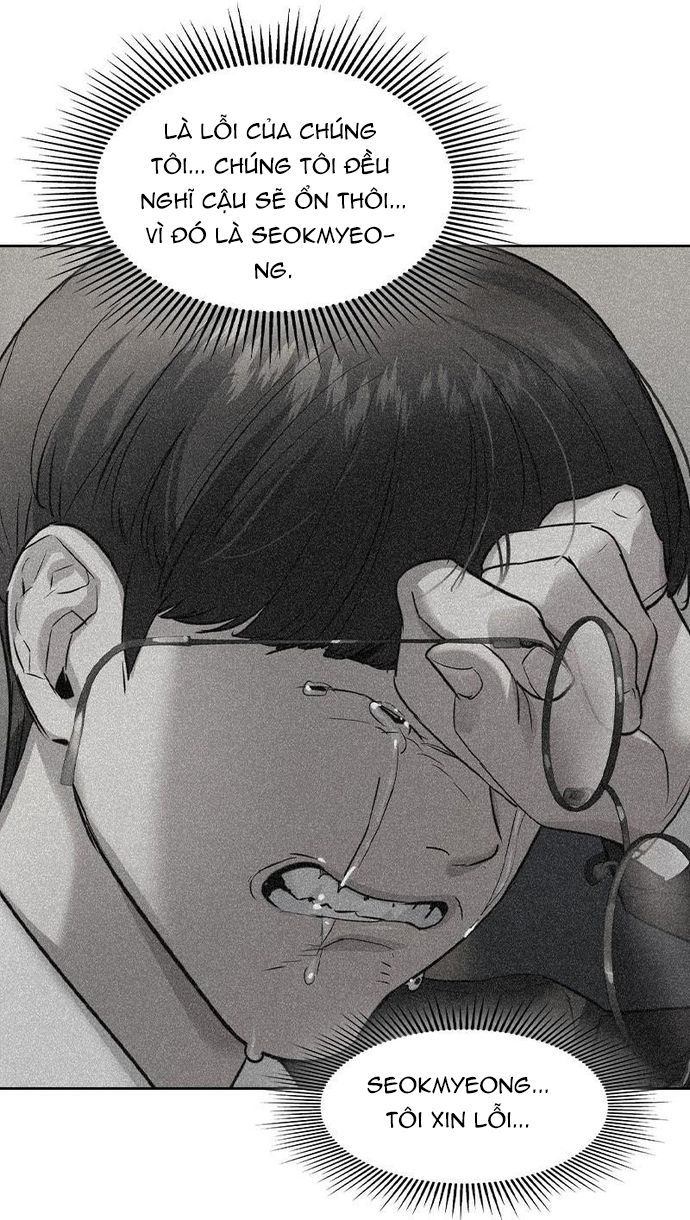 Tiền Bạc Và Quyền Lực - Chapter 155 - Page 69