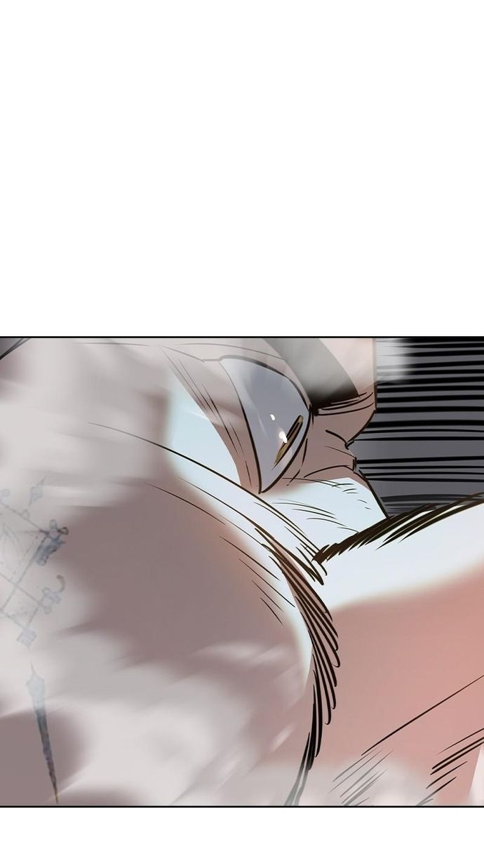 Tiền Bạc Và Quyền Lực - Chapter 155 - Page 75