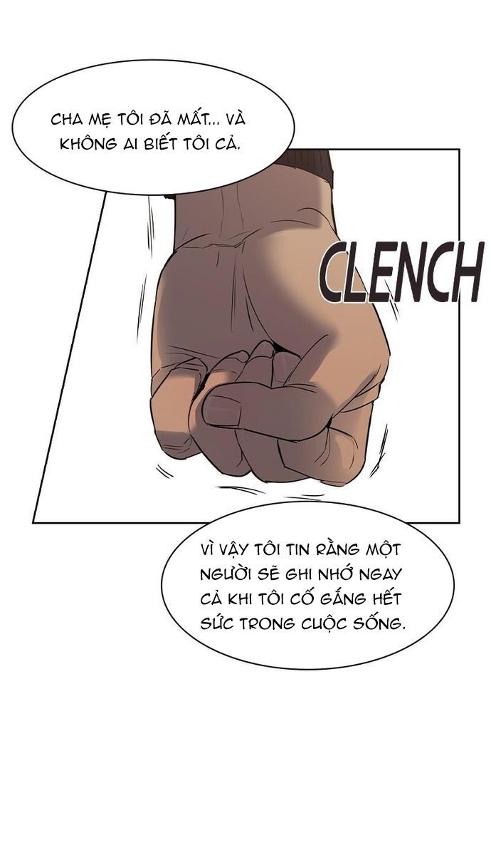 Tiền Bạc Và Quyền Lực - Chapter 155 - Page 79