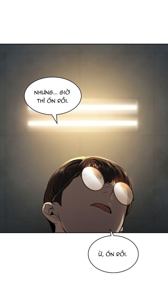 Tiền Bạc Và Quyền Lực - Chapter 155 - Page 80