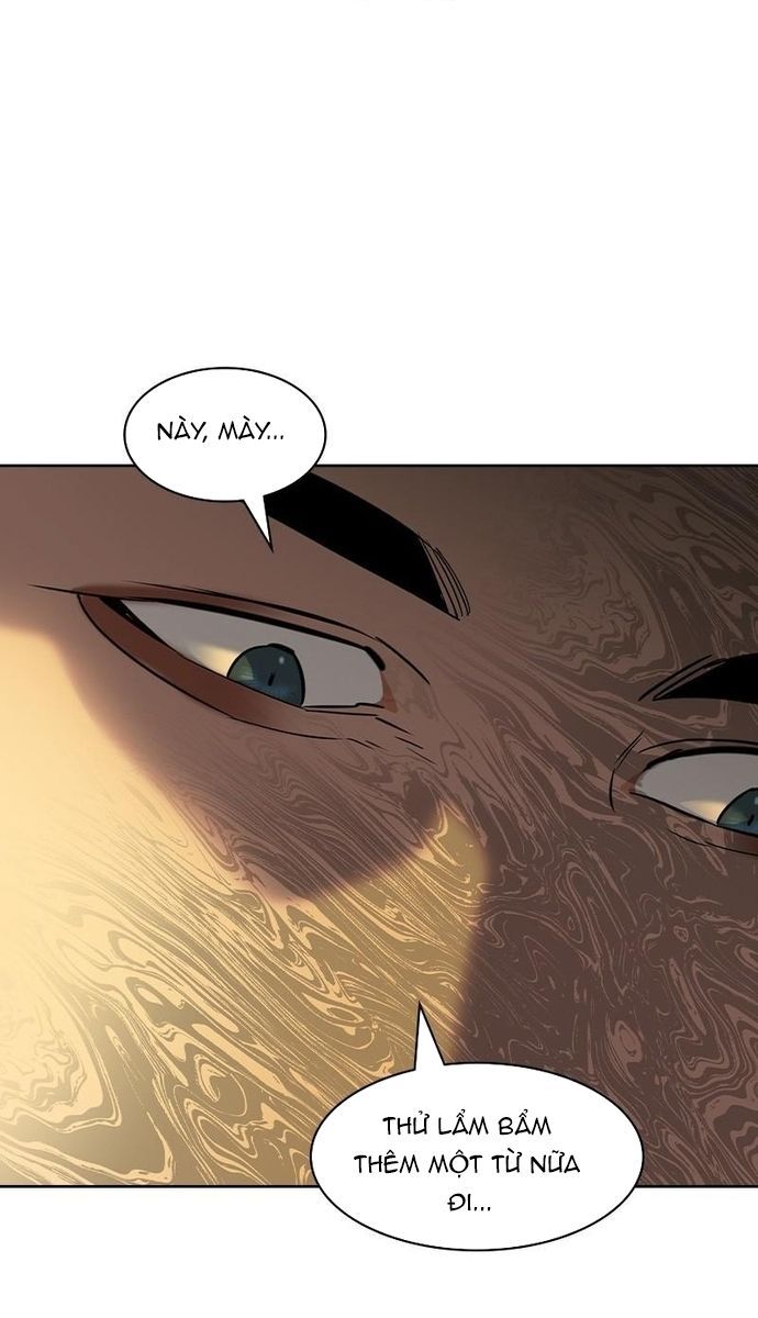 Tiền Bạc Và Quyền Lực - Chapter 155 - Page 83