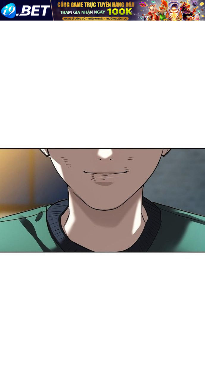 Tiền Bạc Và Quyền Lực - Chapter 155 - Page 84