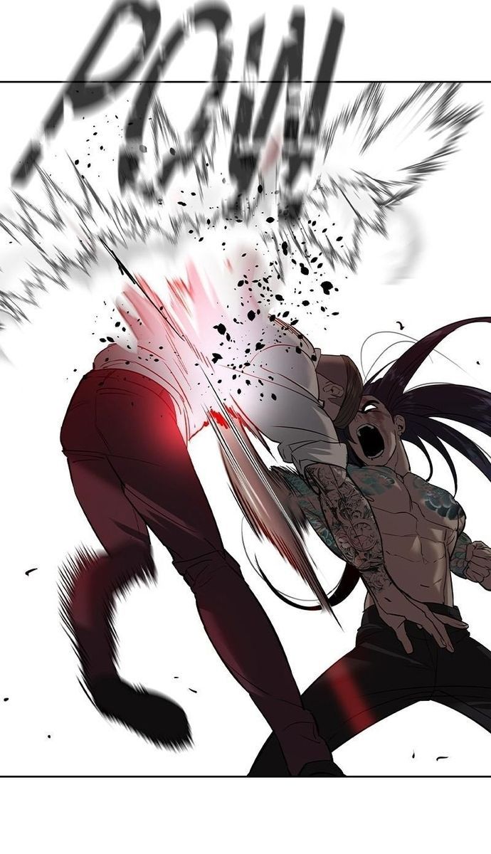 Tiền Bạc Và Quyền Lực - Chapter 155 - Page 87