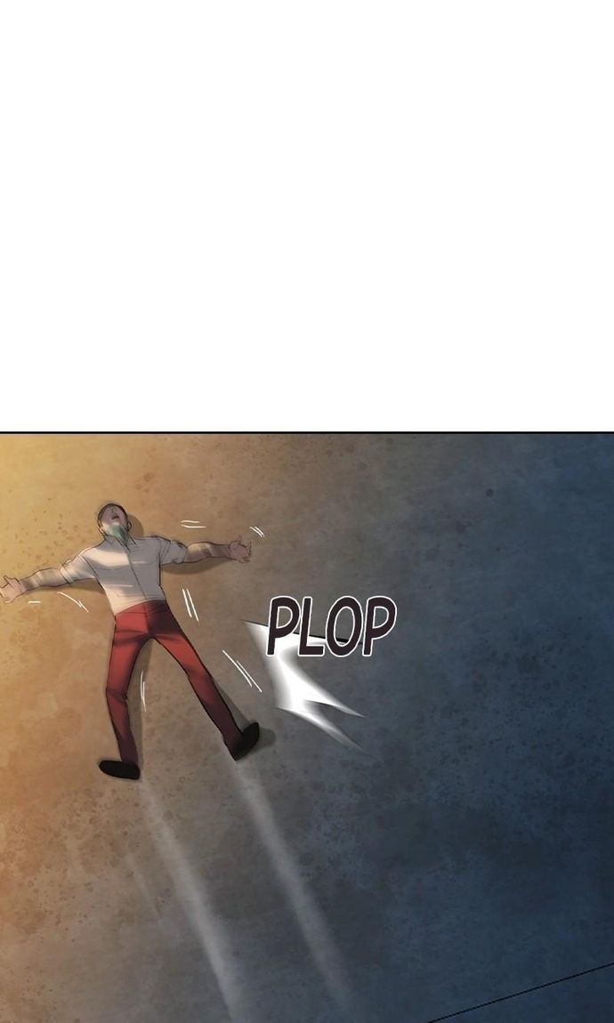 Tiền Bạc Và Quyền Lực - Chapter 155 - Page 88