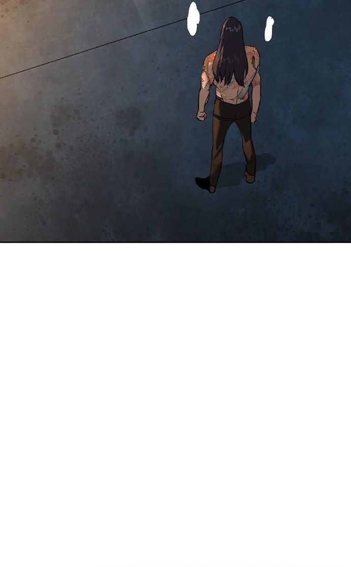 Tiền Bạc Và Quyền Lực - Chapter 155 - Page 89