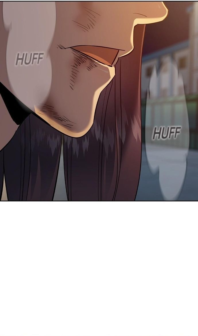 Tiền Bạc Và Quyền Lực - Chapter 155 - Page 90