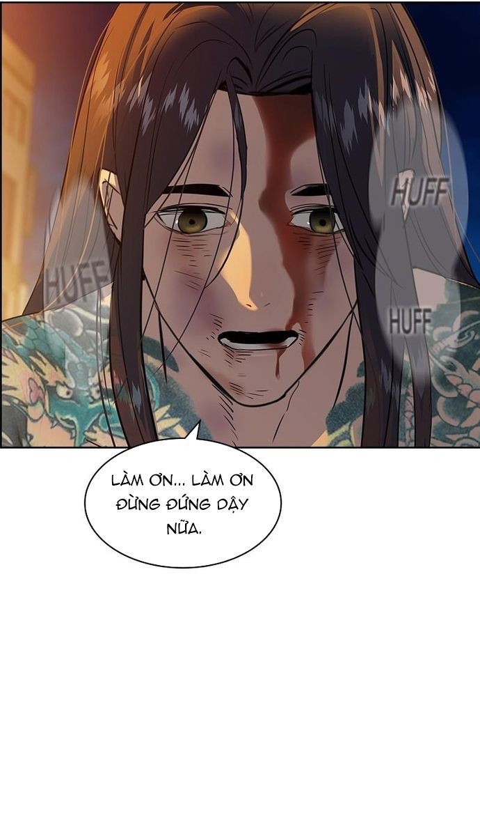 Tiền Bạc Và Quyền Lực - Chapter 155 - Page 91