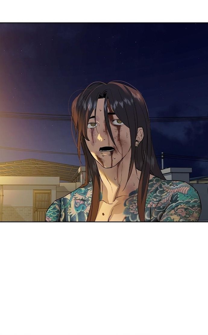 Tiền Bạc Và Quyền Lực - Chapter 155 - Page 92