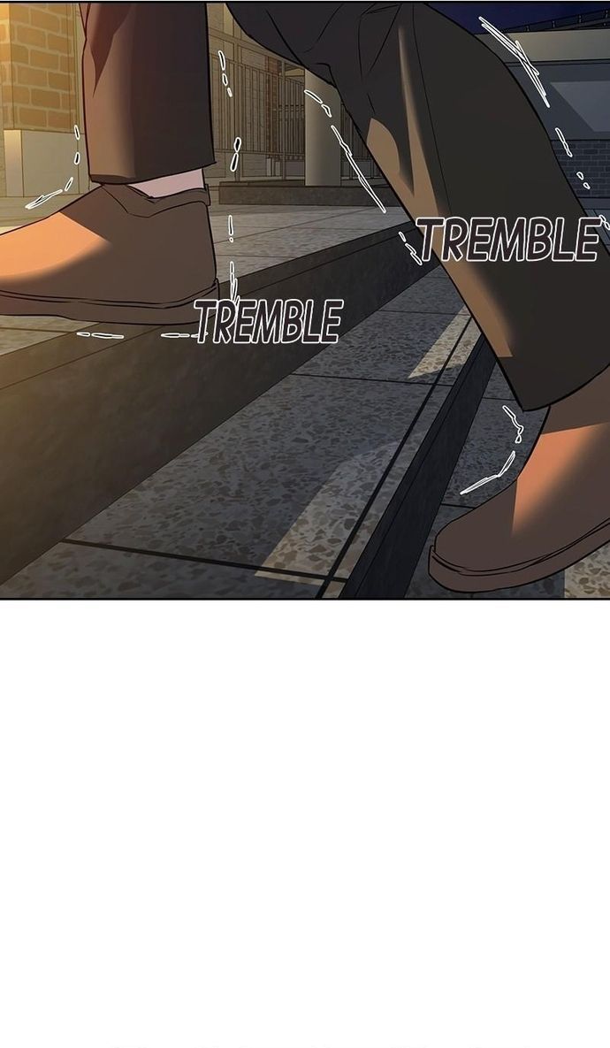 Tiền Bạc Và Quyền Lực - Chapter 155 - Page 93