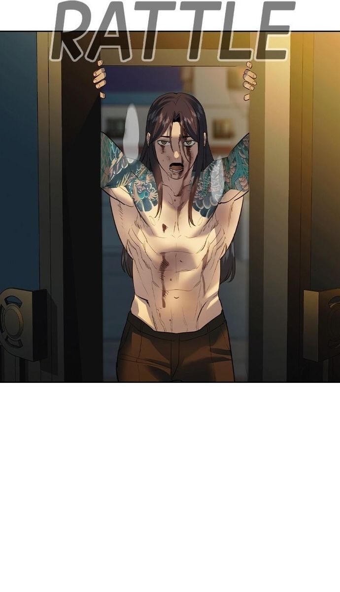 Tiền Bạc Và Quyền Lực - Chapter 155 - Page 94