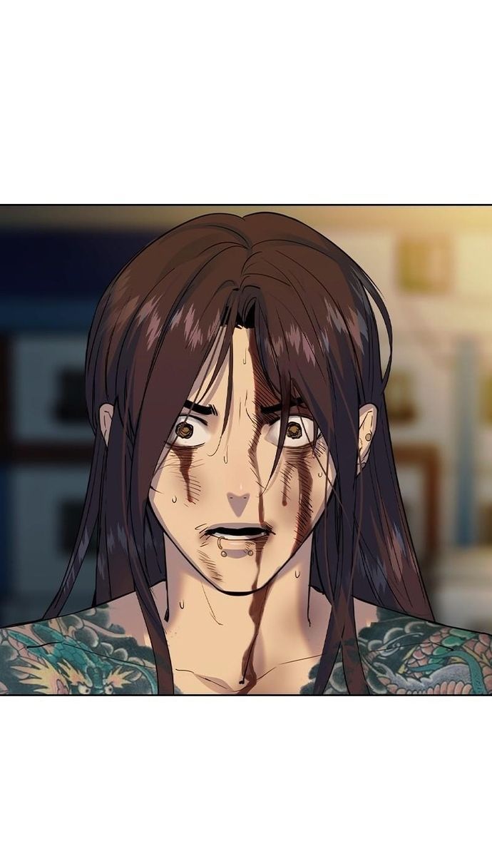 Tiền Bạc Và Quyền Lực - Chapter 155 - Page 95