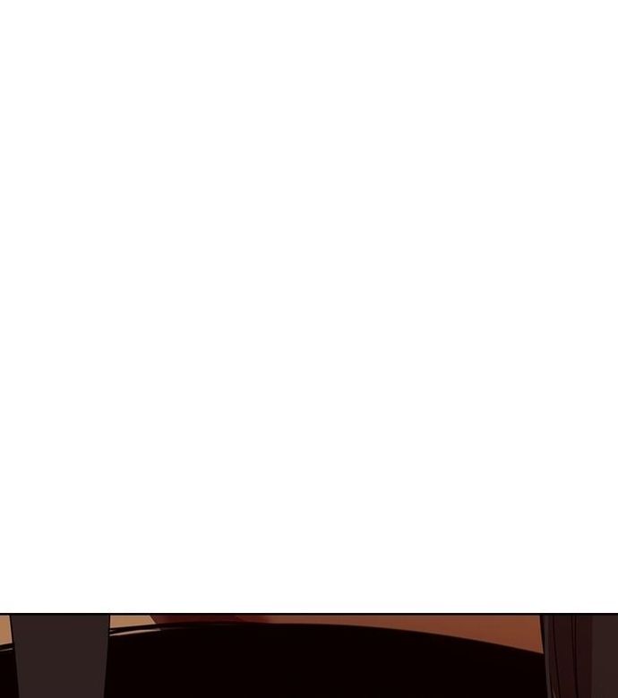 Tiền Bạc Và Quyền Lực - Chapter 155 - Page 96