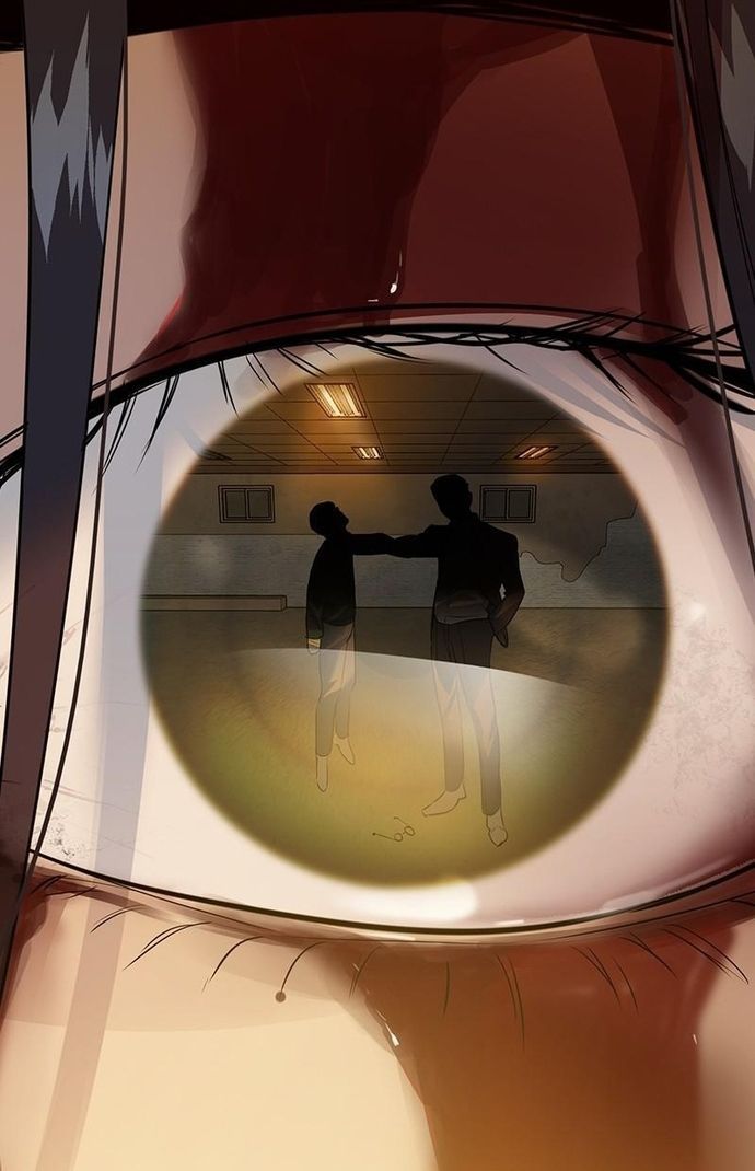 Tiền Bạc Và Quyền Lực - Chapter 155 - Page 97