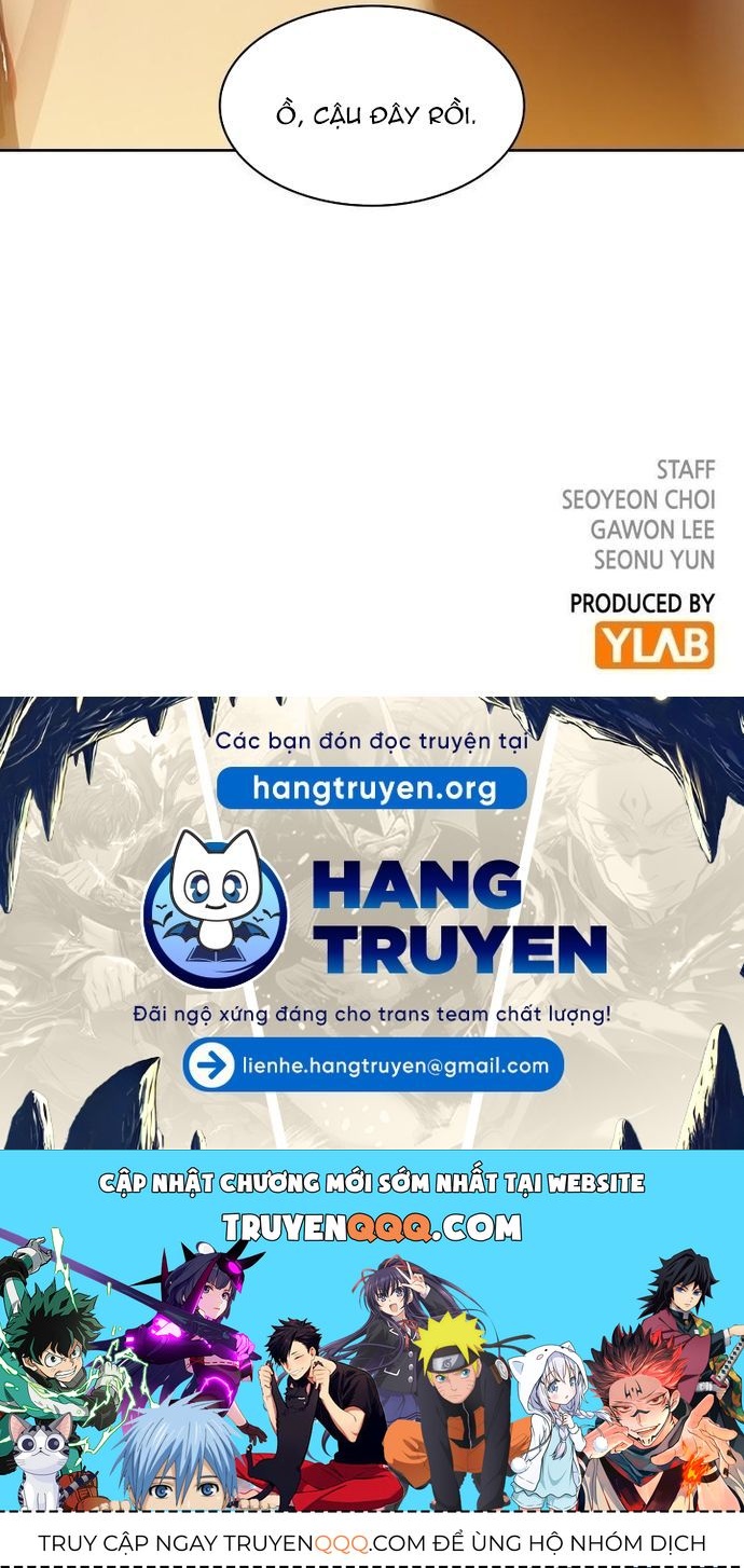 Tiền Bạc Và Quyền Lực - Chapter 155 - Page 98