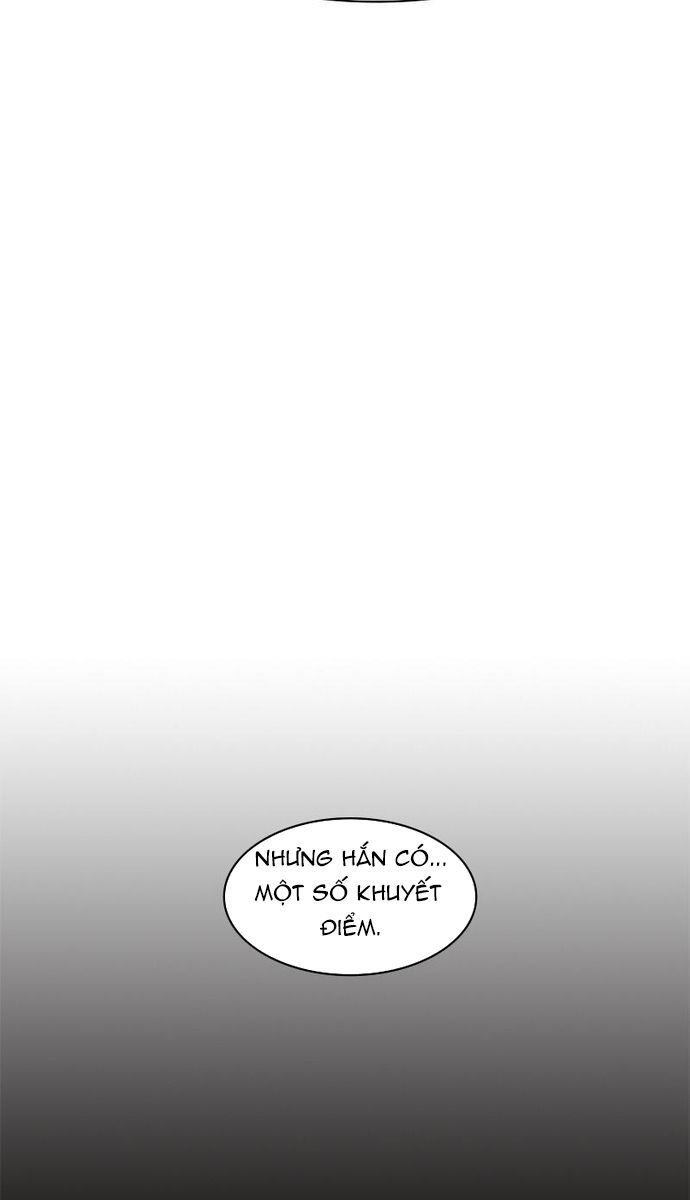 Tiền Bạc Và Quyền Lực - Chapter 156 - Page 106