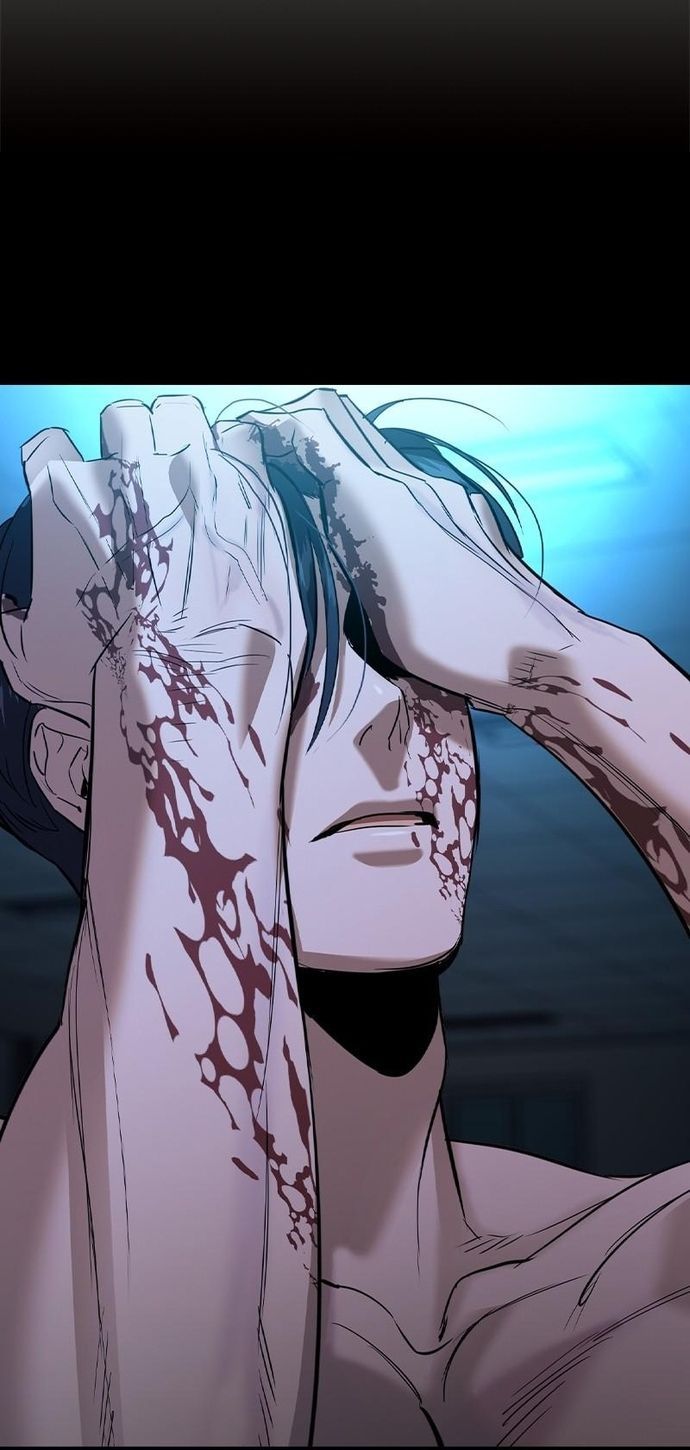 Tiền Bạc Và Quyền Lực - Chapter 156 - Page 107