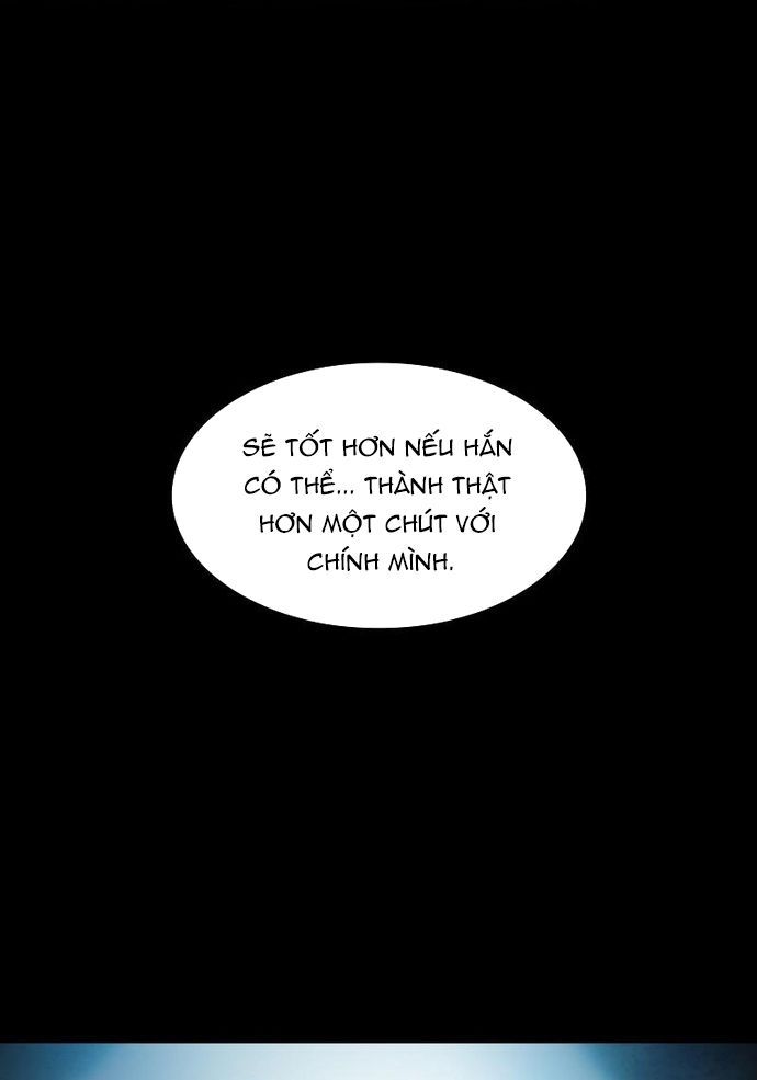 Tiền Bạc Và Quyền Lực - Chapter 156 - Page 108