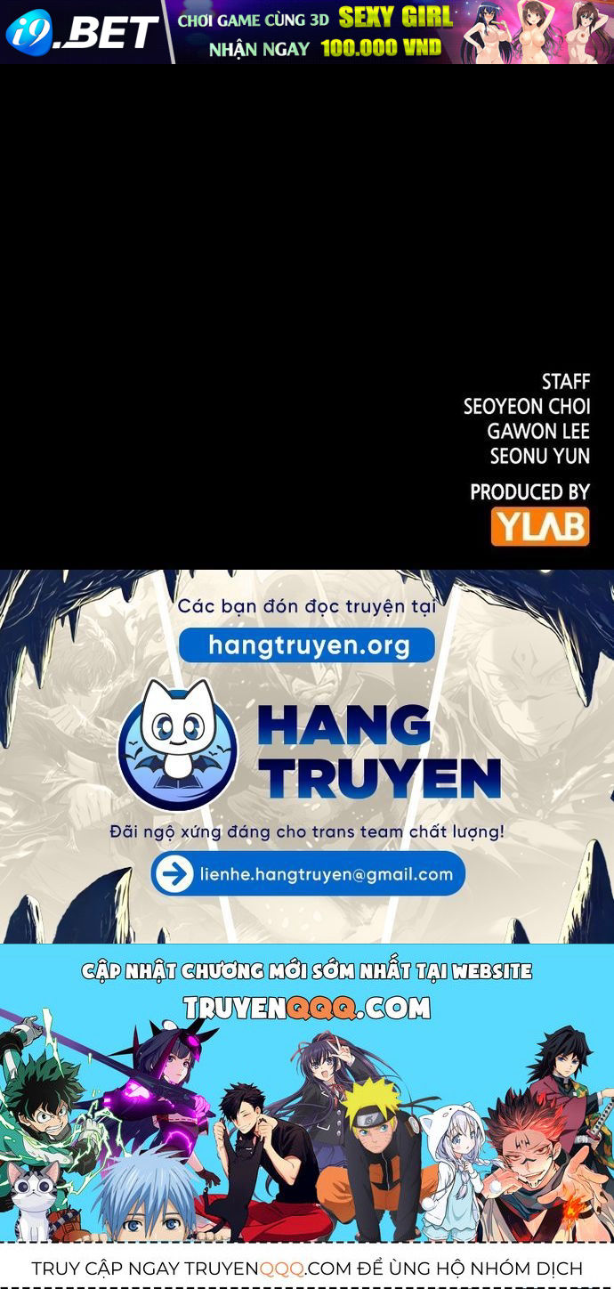 Tiền Bạc Và Quyền Lực - Chapter 156 - Page 110