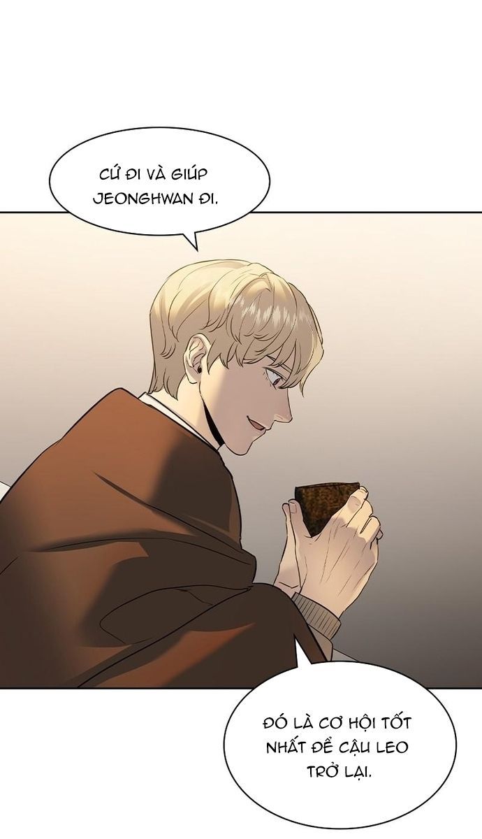 Tiền Bạc Và Quyền Lực - Chapter 156 - Page 13