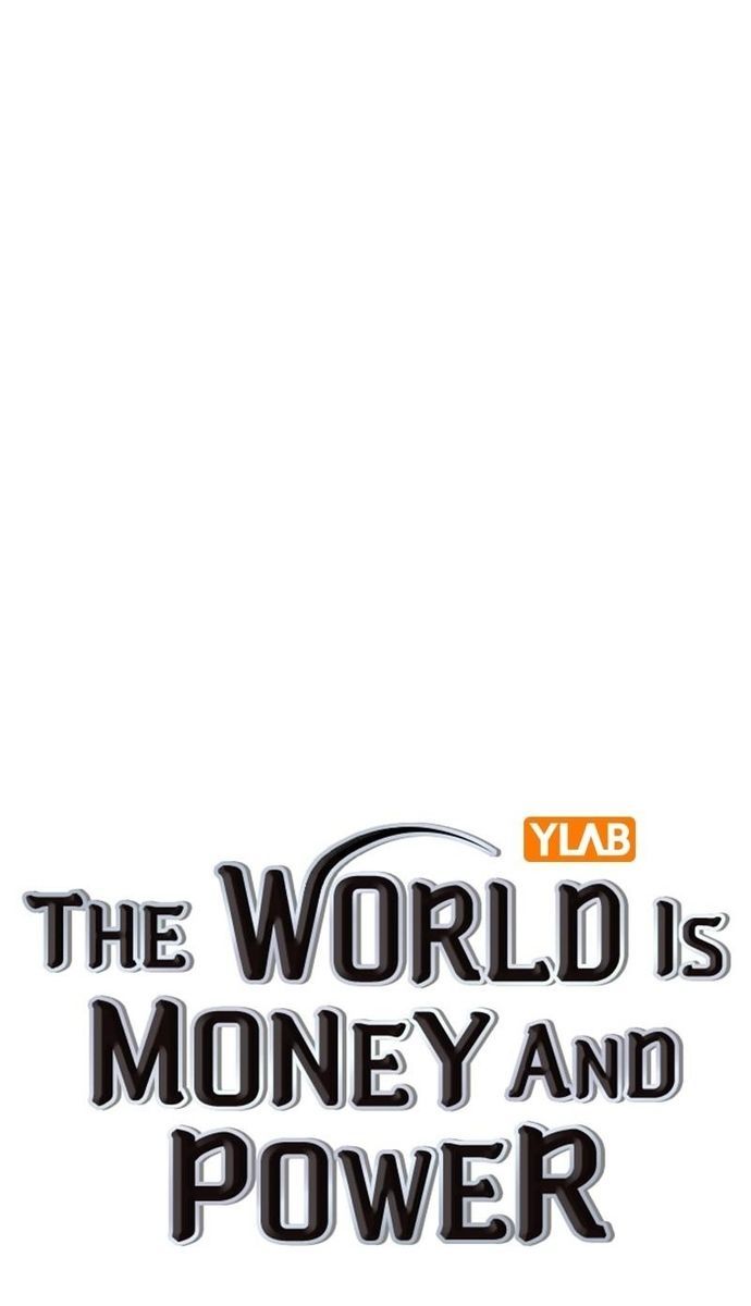 Tiền Bạc Và Quyền Lực - Chapter 156 - Page 15