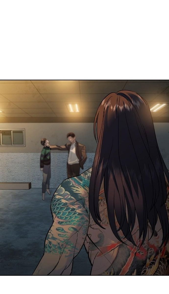 Tiền Bạc Và Quyền Lực - Chapter 156 - Page 17