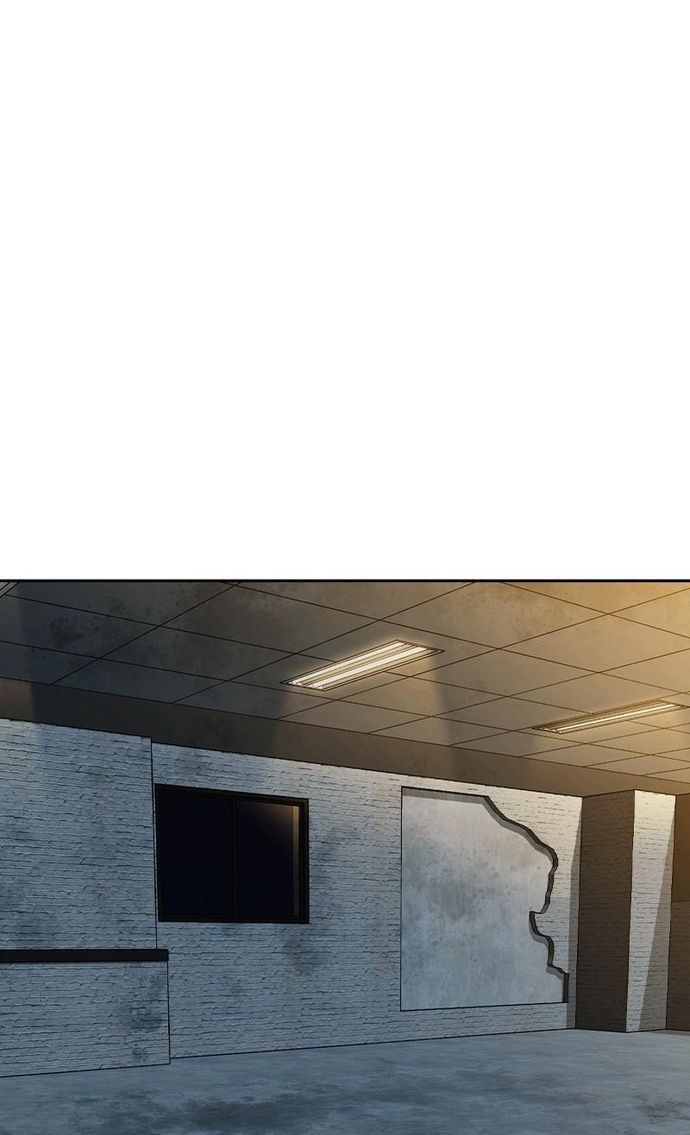 Tiền Bạc Và Quyền Lực - Chapter 156 - Page 23