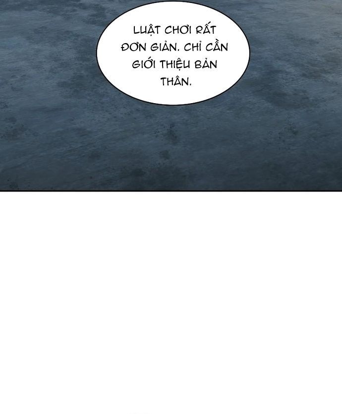 Tiền Bạc Và Quyền Lực - Chapter 156 - Page 24