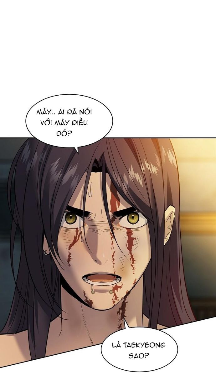 Tiền Bạc Và Quyền Lực - Chapter 156 - Page 26