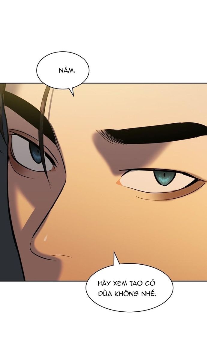 Tiền Bạc Và Quyền Lực - Chapter 156 - Page 31