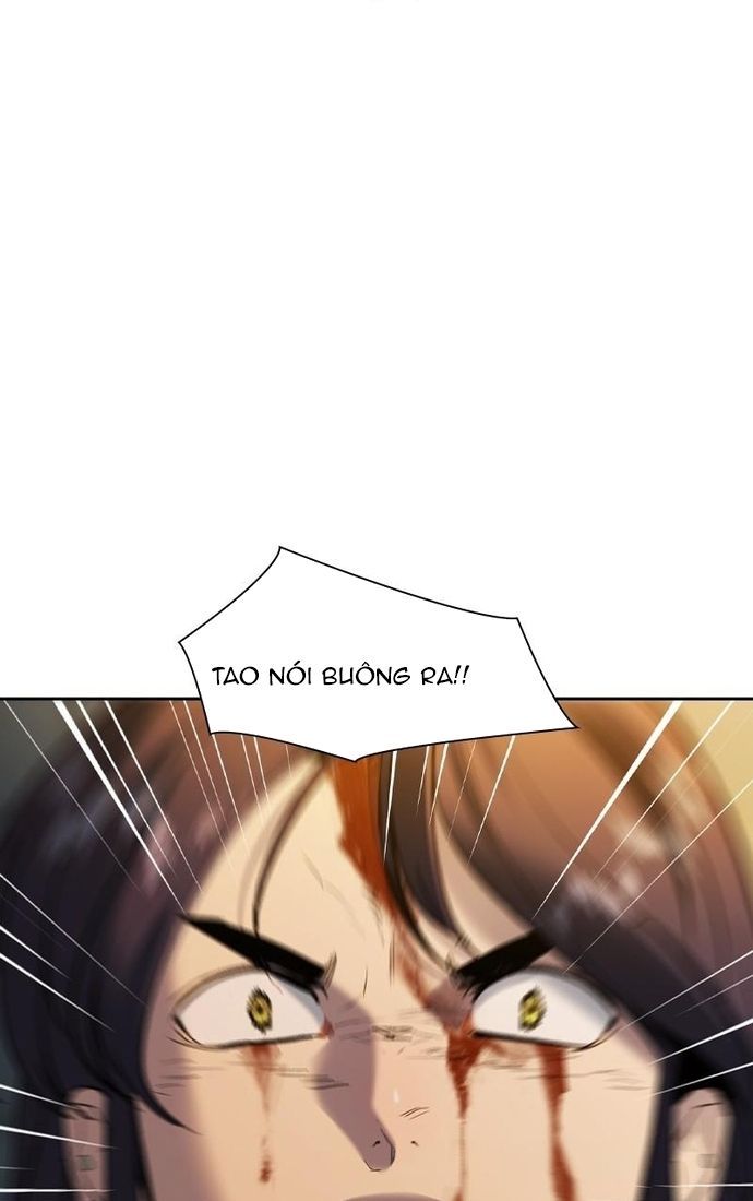 Tiền Bạc Và Quyền Lực - Chapter 156 - Page 44