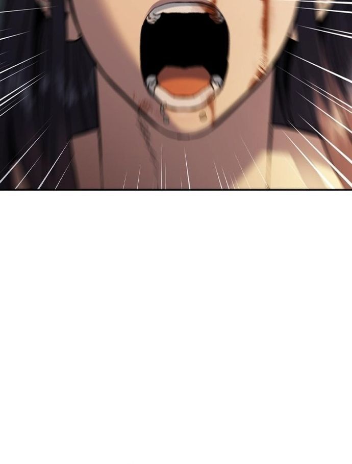 Tiền Bạc Và Quyền Lực - Chapter 156 - Page 45