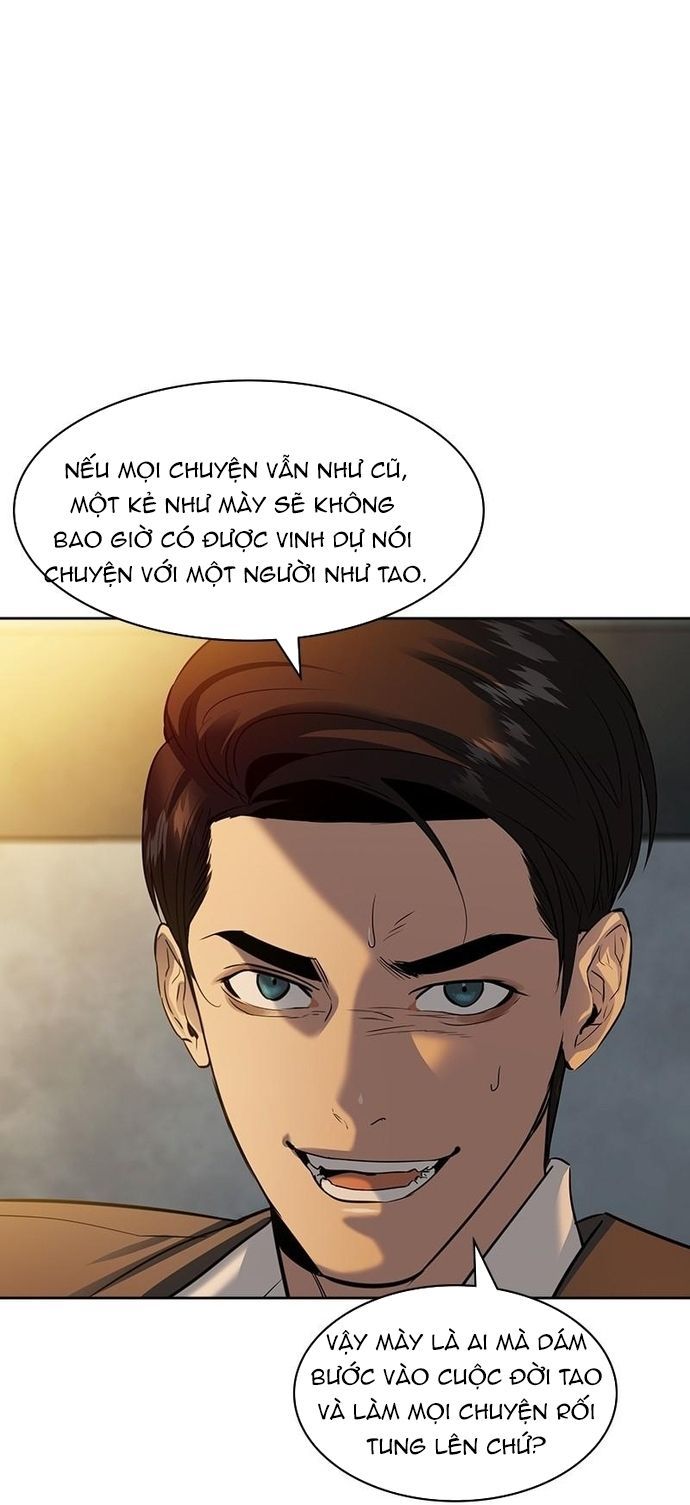 Tiền Bạc Và Quyền Lực - Chapter 156 - Page 48